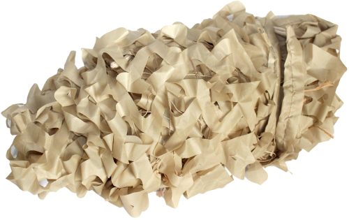 2395-scaled Velco ΣΚΙΑΣΤΡΟ ΠΑΡΑΛΛΑΓΗΣ ΕΡΗΜΟΥ 3x3m