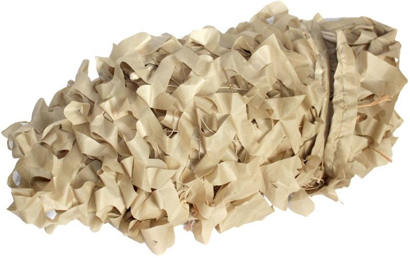 2395-scaled Velco ΣΚΙΑΣΤΡΟ ΠΑΡΑΛΛΑΓΗΣ ΕΡΗΜΟΥ 3x3m