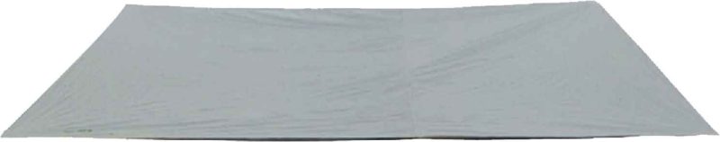 CAMPUS ΑΝΤΙΗΛΙΑΚΟ ΥΠΟΣΤΕΓΟ 400x300 cm ΜΕ ΜΠΟΥΝΤΟΥΖΙΑ ΧΩΡΙΣ ΟΡΘΟΣΤΑΤΕΣ