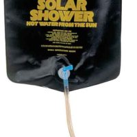 Velco ΔΟΧΕΙΟ ΝΤΟΥΣ ΠΤΥΣΣΟΜΕΝΟ 20 Lt.  ΜΑΥΡΟ