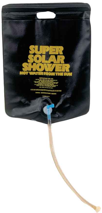 2462 Velco ΔΟΧΕΙΟ ΝΤΟΥΣ ΠΤΥΣΣΟΜΕΝΟ 20 Lt. ΜΑΥΡΟ