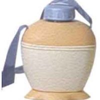 Velco ΘΕΡΜΟΣ ΠΑΓΟΥΡΙ  ΙΤΑΛΙΑΣ ΠΟΛΥΟΥΡΕΘΑΝΗΣ 600gr