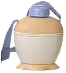 2478 Velco ΘΕΡΜΟΣ ΠΑΓΟΥΡΙ ΙΤΑΛΙΑΣ ΠΟΛΥΟΥΡΕΘΑΝΗΣ 600gr