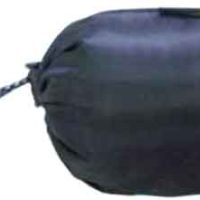 Velco ΕΣΩΤΕΡΙΚΗ ΕΠΕΝΔΥΣΗ ΥΠΝΟΣΑΚΟΥ ΒΑΜΒΑΚΕΡΗ 190x75cm