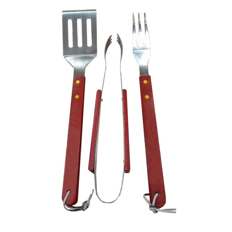 251-6232-NEW Campfire ΣΕΤ ΕΡΓΑΛΕΙΩΝ ΨΗΣΙΜΑΤΟΣ ΨΗΣΤΑΡΙΑΣ