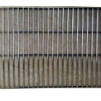 Campfire ΣΧΑΡΑ ΨΗΣΤΑΡΙΑΣ 25-35952