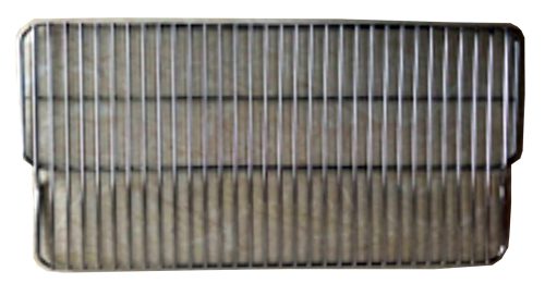 Campfire ΣΧΑΡΑ ΨΗΣΤΑΡΙΑΣ 25-35952