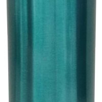 THERMOS ΘΕΡΜΟΣ ΑΝΟΞΕΙΔΩΤΟ RAINBOW 500gr