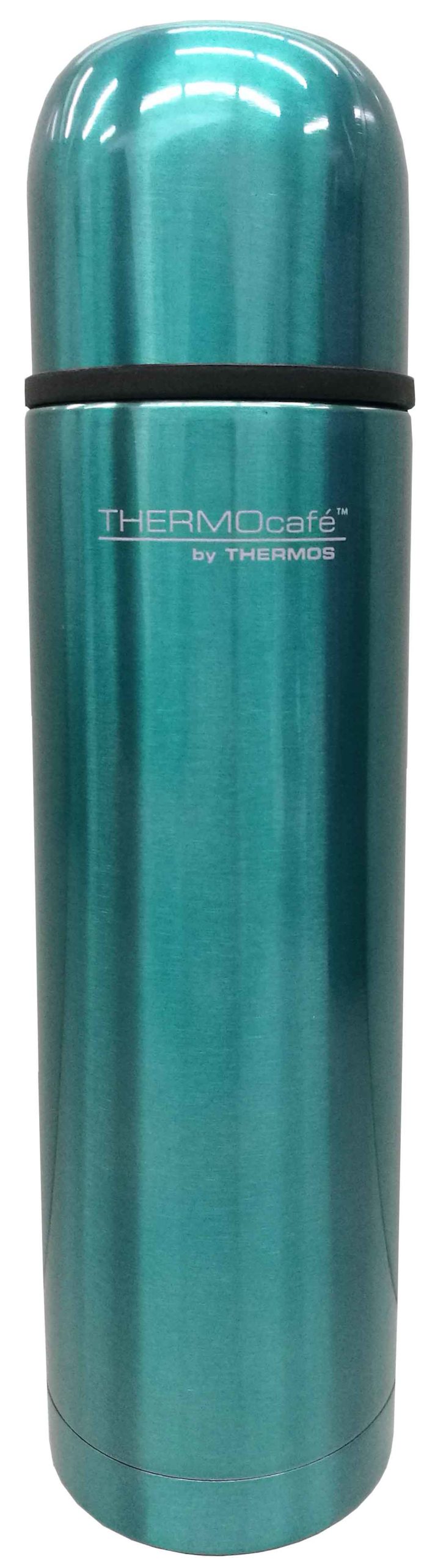 THERMOS ΘΕΡΜΟΣ ΑΝΟΞΕΙΔΩΤΟ RAINBOW 500gr