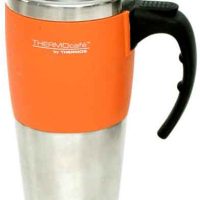 2531 THERMOS ΚΟΥΠΑ-ΘΕΡΜΟΣ ΑΝΟΞΕΙΔΩΤΟ ΤΑΞΙΔΙΟΥ 420gr