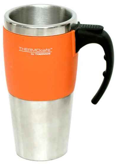 THERMOS ΚΟΥΠΑ-ΘΕΡΜΟΣ ΑΝΟΞΕΙΔΩΤΟ ΤΑΞΙΔΙΟΥ 420gr