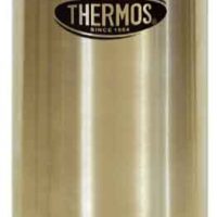 THERMOS ΘΕΡΜΟΣ ΑΝΟΞΕΙΔΩΤΟ EVERYDAY 500gr