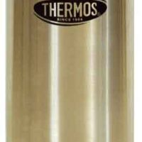 2533 THERMOS ΘΕΡΜΟΣ ΑΝΟΞΕΙΔΩΤΟ EVERYDAY 1 Lt