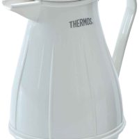 THERMOS KANATA ΜΕ ΓΥΑΛΙ 1000gr