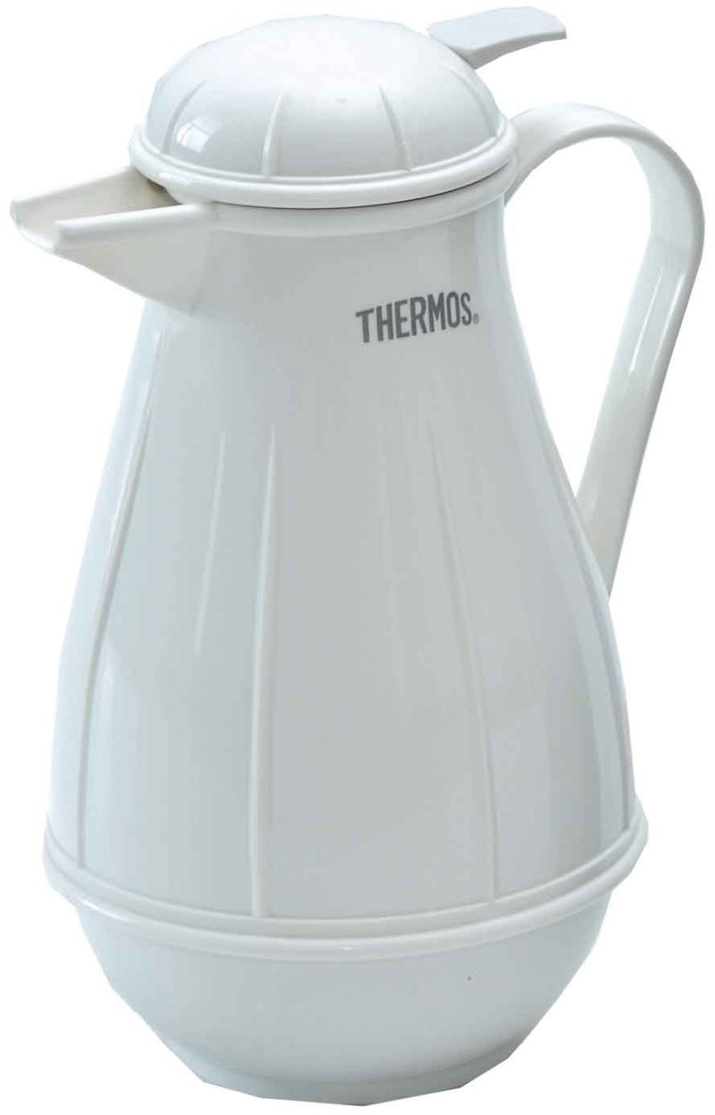 THERMOS KANATA ΜΕ ΓΥΑΛΙ 1000gr