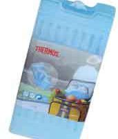 2568 THERMOS ΠΑΓΟΚΥΣΤΕΣ 1000gr