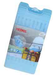 THERMOS ΠΑΓΟΚΥΣΤΕΣ 1000gr