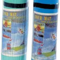 CAMPUS ΑΦΡΩΔΕΣ ΥΠΟΣΤΡΩΜΑ ΜΟΝΟΧΡΩΜΟ 6mm ΜΕ ΙΜΑΝΤΕΣ