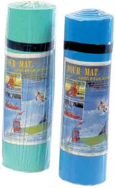 2580 CAMPUS ΑΦΡΩΔΕΣ ΥΠΟΣΤΡΩΜΑ ΜΟΝΟΧΡΩΜΟ 6mm ΜΕ ΙΜΑΝΤΕΣ