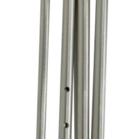 CAMPUS ΡΥΘΜΙΖΟΜΕΝΟΣ ΟΡΘΟΣΤΑΤΗΣ 180εκ ME ΚΑΡΦΙ- ΕΝΑ ΤΕΜΑΧΙΟ