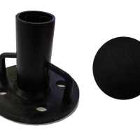 CAMPUS ΠΛΑΣΤΙΚΗ ΒΑΣΗ & ΑΦΡΩΔΗΣ ΜΠΑΛΑ ΚΟΡΥΦΗΣ ΣΕΤ