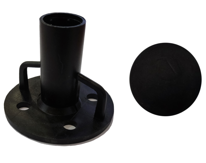 CAMPUS ΠΛΑΣΤΙΚΗ ΒΑΣΗ & ΑΦΡΩΔΗΣ ΜΠΑΛΑ ΚΟΡΥΦΗΣ ΣΕΤ