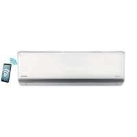 Toyotomi Izuru Eco II TRN/TRG2256ZR Κλιματιστικό Inverter