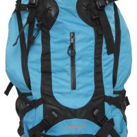 CAMPUS  ΣΑΚΙΔΙΟ ΠΛΑΤΗΣ ASPEN 75 Lt. ΜΠΛΕ