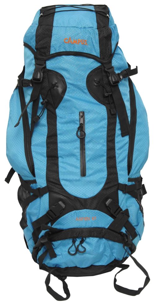 2609-scaled CAMPUS ΣΑΚΙΔΙΟ ΠΛΑΤΗΣ ASPEN 75 Lt. ΜΠΛΕ