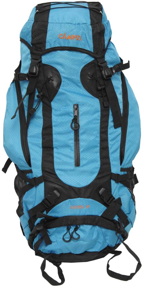 2611-scaled CAMPUS ΣΑΚΙΔΙΟ ΠΛΑΤΗΣ ASPEN 55 Lt. ΜΠΛΕ