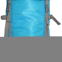 CAMPUS ΣΑΚΙΔΙΟ ΠΛΑΤΗΣ CANYON 35 Lt. ΓΑΛΑΖΙΟ