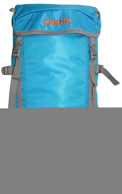 2622-scaled CAMPUS ΣΑΚΙΔΙΟ ΠΛΑΤΗΣ CANYON 35 Lt. ΓΑΛΑΖΙΟ