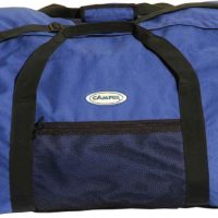 CAMPUS ΤΑΞΙΔΙΩΤΙΚΑ ΣΑΚΙΔΙΑ BUBBLE 75 Lt. ΜΠΛΕ