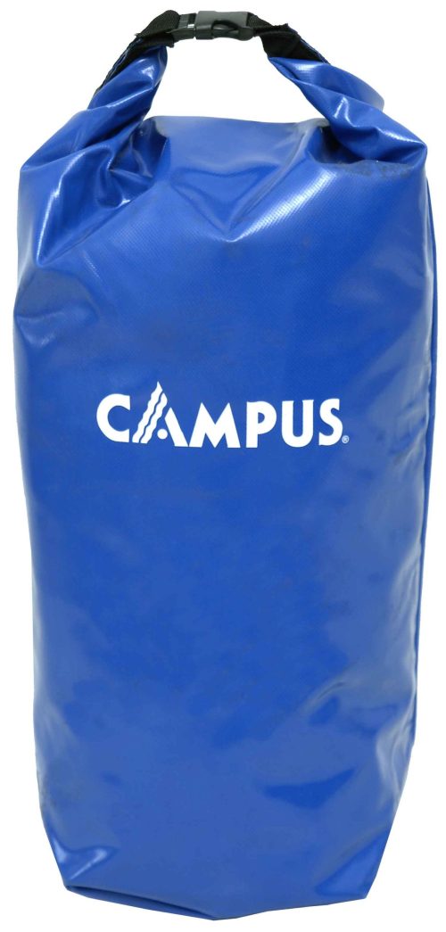 2632-scaled CAMPUS ΣΑΚΟΣ ΑΔΙΑΒΡΟΧΟΣ & ΑΕΡΟΣΤΕΓΗΣ WATERPROOF 20 Lt. ΜΠΛΕ
