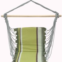 ΑΙΩΡΑ ΚΑΘΙΣΜΑ ΒΑΜΒΑΚΕΡΗ ΡΙΓΕ ΥΦΑΣΜΑ & ΞΥΛΟ-ΔΙΑΣΤΑΣΕΙΣ: 100x55x10cm