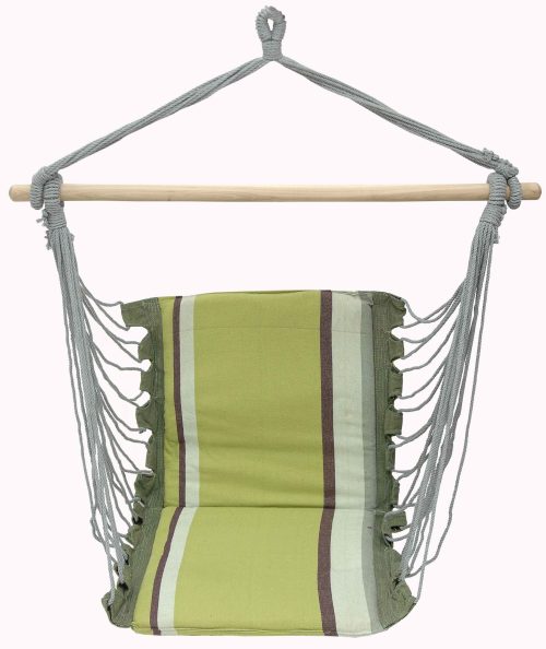 ΑΙΩΡΑ ΚΑΘΙΣΜΑ ΒΑΜΒΑΚΕΡΗ ΡΙΓΕ ΥΦΑΣΜΑ & ΞΥΛΟ-ΔΙΑΣΤΑΣΕΙΣ: 100x55x10cm