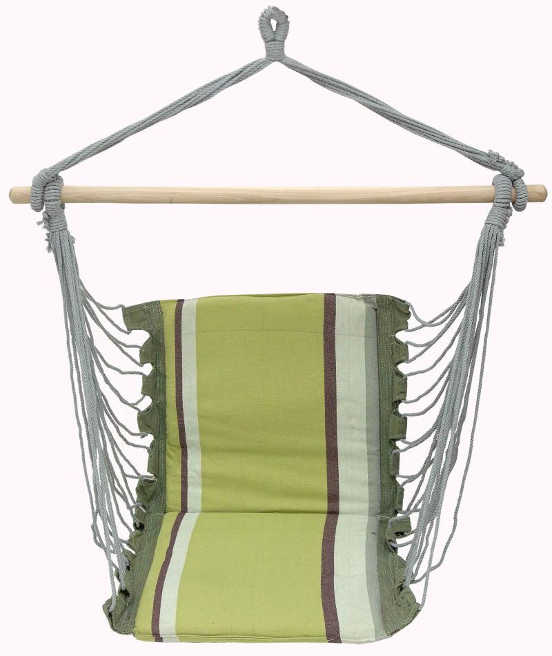 ΑΙΩΡΑ ΚΑΘΙΣΜΑ ΒΑΜΒΑΚΕΡΗ ΡΙΓΕ ΥΦΑΣΜΑ & ΞΥΛΟ-ΔΙΑΣΤΑΣΕΙΣ: 100x55x10cm