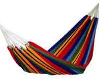 ΑΙΩΡΑ ΜΟΝΗ ΒΑΜΒΑΚΕΡΗ ΣΕ ΣΑΚΟΥΛΑΚΙ- ΔΙΑΣΤΑΣΕΙΣ: 200x80cm