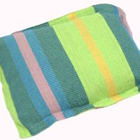 ΜΑΞΙΛΑΡΙ ΑΙΩΡΑΣ 25x32cm