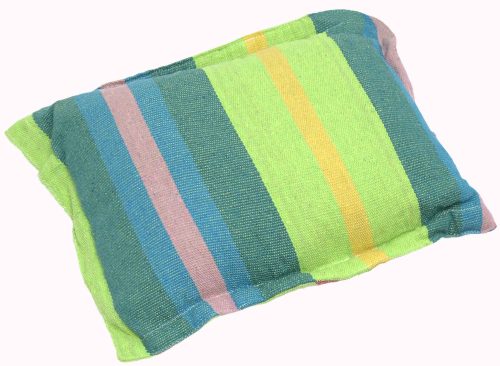 2654 ΜΑΞΙΛΑΡΙ ΑΙΩΡΑΣ 25x32cm