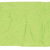 CAMPUS ΥΠΝΟΣΑΚΟΣ FOX ΛΑΧΑΝΙ 220x75 cm ΜΕ ΜΑΞΙΛΑΡΙ