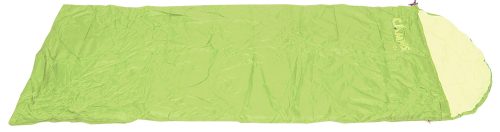 2669-scaled CAMPUS ΥΠΝΟΣΑΚΟΣ FOX ΛΑΧΑΝΙ 220x75 cm ΜΕ ΜΑΞΙΛΑΡΙ