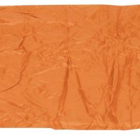 2672-scaled CAMPUS ΥΠΝΟΣΑΚΟΣ FOX ΠΟΡΤΟΚΑΛΙ 220x75 cm ΜΕ ΜΑΞΙΛΑΡΙ