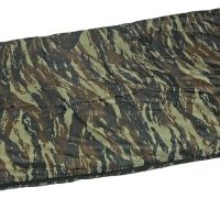 2673-scaled CAMPUS ΥΠΝΟΣΑΚΟΣ FOX ΠΑΡΑΛΛΑΓΗΣ 220x75cm ΜΕ ΜΑΞΙΛΑΡΙ