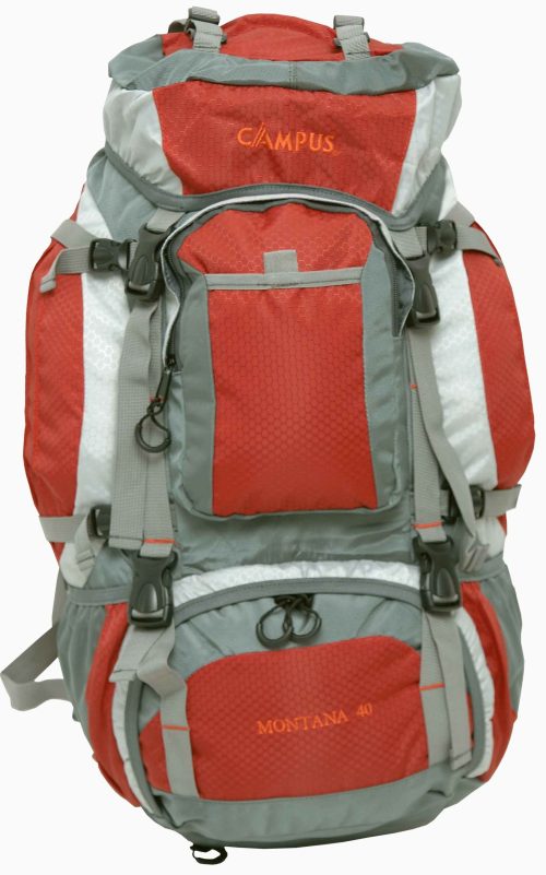 2694-scaled CAMPUS ΣΑΚΙΔΙΟ ΠΛΑΤΗΣ MONTANA 50Lt. ΚΟΚΚΙΝΟ-ΓΚΡΙ