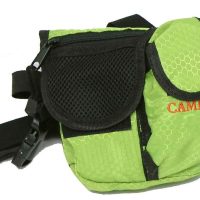 CAMPUS ΤΣΑΝΤΑΚΙ ΜΕΣΗΣ MOBILE ΛΑΧΑΝΙ ΜΕ ΘΗΚΗ ΓΙΑ ΚΙΝΗΤΟ