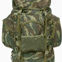 2721-scaled CAMPUS ΣΑΚΙΔΙΟ ΣΤΡΑΤΙΩΤΙΚΟ ΠΛΑΤΗΣ MISSION 65 Lt. ΠΑΡΑΛΛΑΓΗΣ