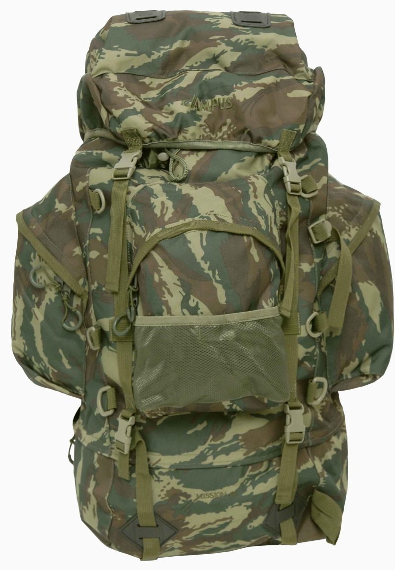 2721-scaled CAMPUS ΣΑΚΙΔΙΟ ΣΤΡΑΤΙΩΤΙΚΟ ΠΛΑΤΗΣ MISSION 65 Lt. ΠΑΡΑΛΛΑΓΗΣ