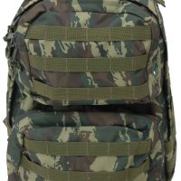 2723-scaled CAMPUS ΣΑΚΙΔΙΟ ΣΤΡΑΤΙΩΤΙΚΟ ΠΛΑΤΗΣ FORCE 30 Lt. ΠΑΡΑΛΛΑΓΗΣ