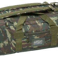 2724-scaled CAMPUS ΣΑΚΙΔΙΟ ΠΛΑΤΗΣ ΣΤΡΑΤΙΩΤΙΚΟ FORCE 65 Lt. ΠΑΡΑΛΛΑΓΗΣ